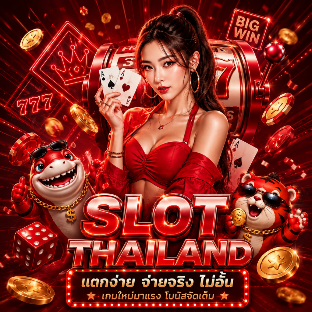 be7eb200-ebb6-4532-b3b6-981d07715e13-1024x1024.png